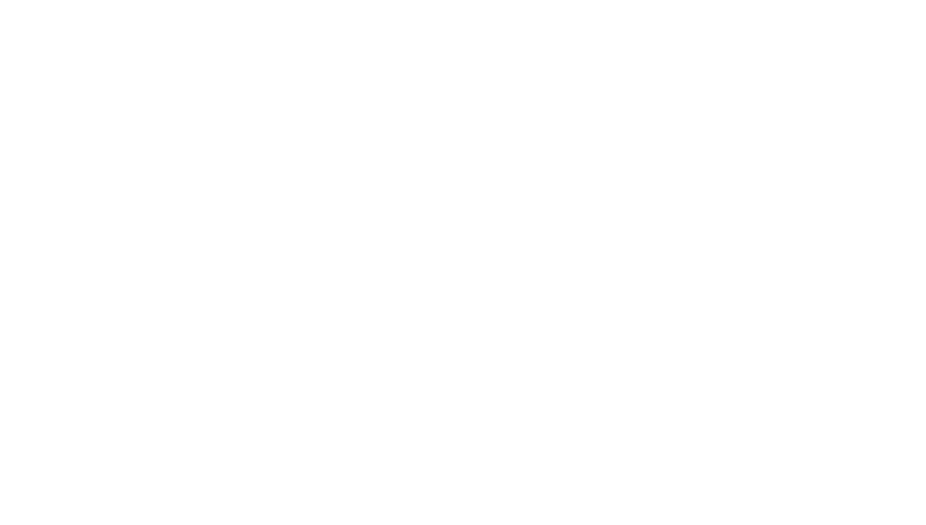 Hair Bar